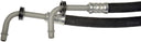 Dorman 624-640 Automatic Transmission Oil Cooler Hose Assembly - Inlet and Outlet
