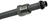 Dorman 624-642 Automatic Transmission Oil Cooler Hose Assembly
