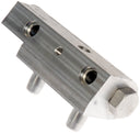 Dorman 624-650 Transmission Oil Cooler Bypass Valve