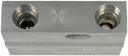 Dorman 624-654 Transmission Oil Cooler Bypass Valve