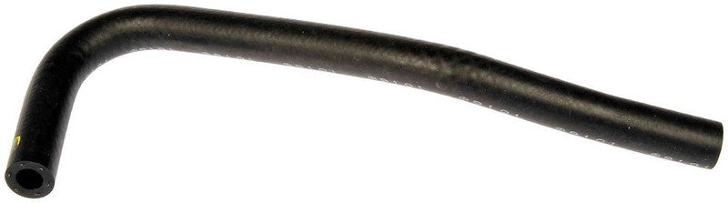 Dorman 624-702 Automatic Transmission Oil Cooler Hose Assembly - Outlet (Driver Side)