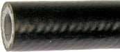 Dorman 624-702 Automatic Transmission Oil Cooler Hose Assembly - Outlet (Driver Side)