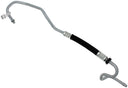 Dorman 624-725 Automatic Transmission Oil Cooler Hose Assembly - Inlet (Lower)