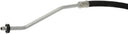 Dorman 624-741 Automatic Transmission Oil Cooler Hose Assembly - Lower