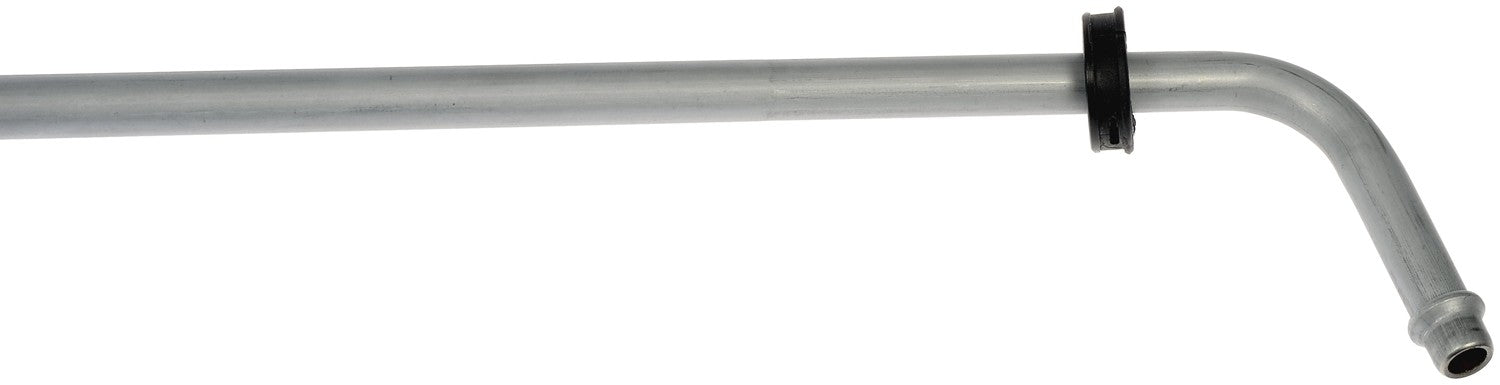 Dorman 624-741 Automatic Transmission Oil Cooler Hose Assembly - Lower