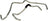Dorman 624-751 Automatic Transmission Oil Cooler Hose Assembly - Inlet and Outlet