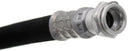 Dorman 624-752 Automatic Transmission Oil Cooler Hose Assembly - Lower