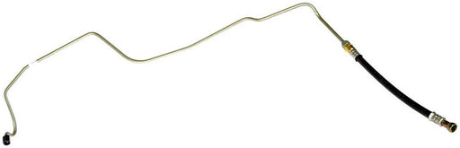 Dorman 624-833 Automatic Transmission Oil Cooler Hose Assembly - Inlet (Driver Side)