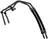 Dorman 624-857 Automatic Transmission Oil Cooler Hose Assembly - Inlet and Outlet