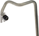 Dorman 624-884 Automatic Transmission Oil Cooler Hose Assembly - Inlet and Outlet