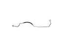Dorman 624-951 Automatic Transmission Oil Cooler Hose Assembly - Upper