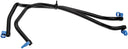Dorman 624-975 Automatic Transmission Oil Cooler Hose Assembly - Inlet and Outlet
