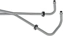 Dorman 624-977 Automatic Transmission Oil Cooler Hose Assembly - Inlet and Outlet