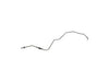 Dorman 624-981 Automatic Transmission Oil Cooler Hose Assembly - Lower