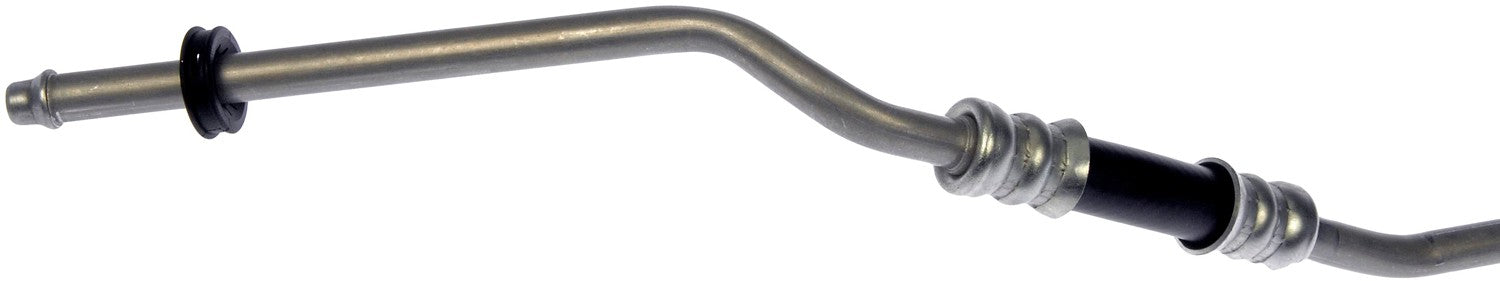 Dorman 624-981 Automatic Transmission Oil Cooler Hose Assembly - Lower