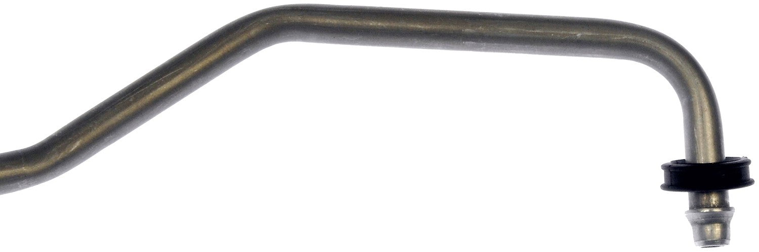 Dorman 624-981 Automatic Transmission Oil Cooler Hose Assembly - Lower