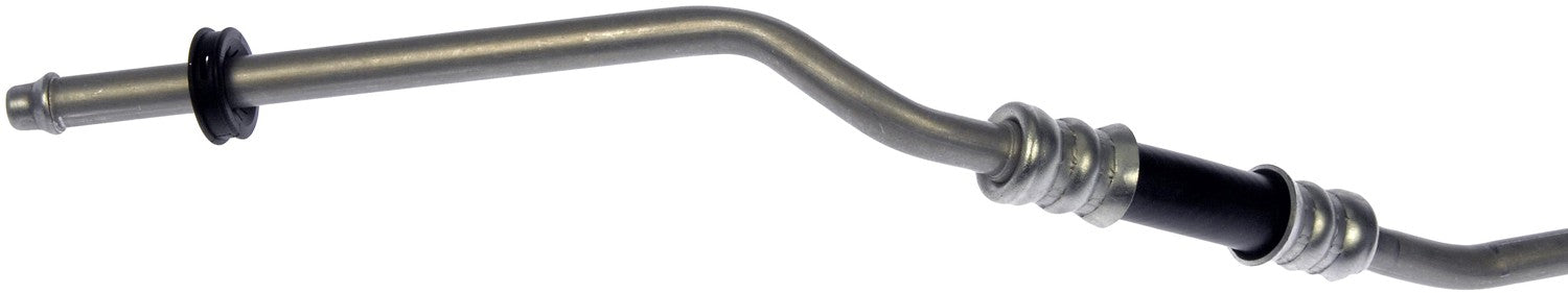 Dorman 624-981 Automatic Transmission Oil Cooler Hose Assembly - Lower