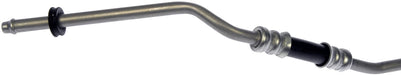 Dorman 624-981 Automatic Transmission Oil Cooler Hose Assembly - Lower