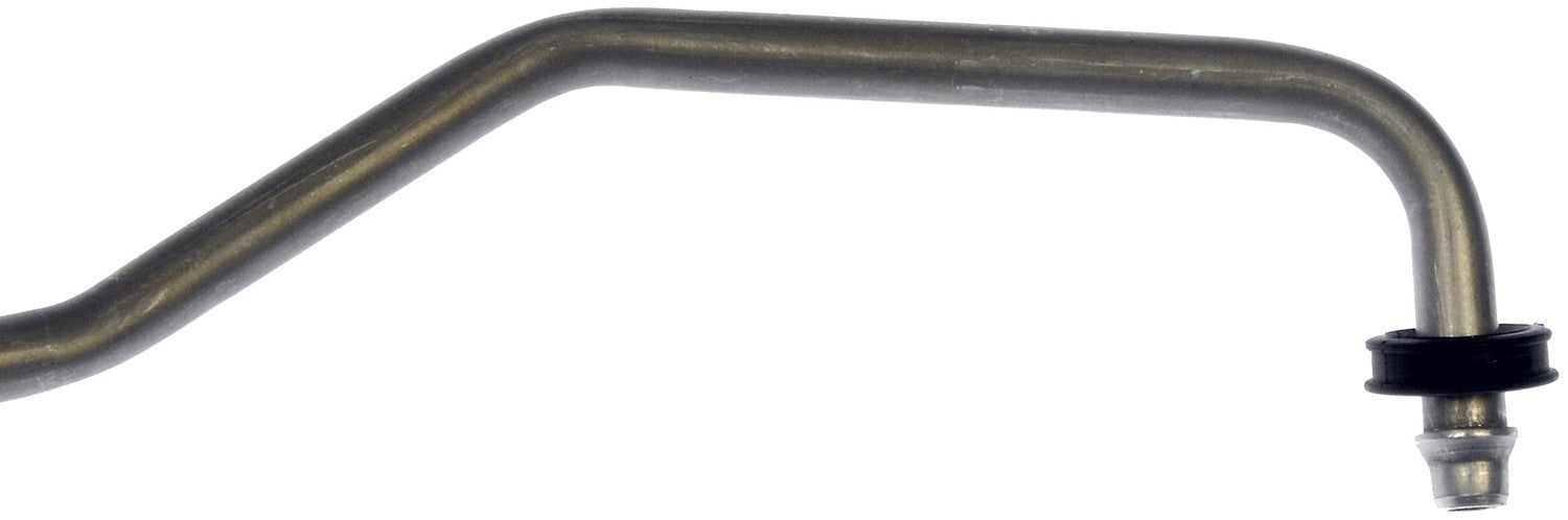 Dorman 624-981 Automatic Transmission Oil Cooler Hose Assembly - Lower