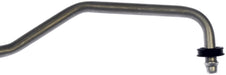 Dorman 624-981 Automatic Transmission Oil Cooler Hose Assembly - Lower