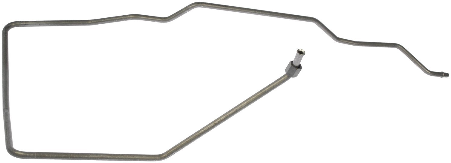 Dorman 624-982 Automatic Transmission Oil Cooler Hose Assembly - Inlet