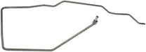 Dorman 624-982 Automatic Transmission Oil Cooler Hose Assembly - Inlet