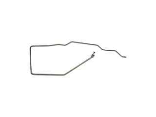 Dorman 624-982 Automatic Transmission Oil Cooler Hose Assembly - Inlet