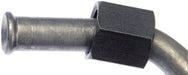 Dorman 624-982 Automatic Transmission Oil Cooler Hose Assembly - Inlet