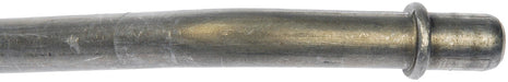 Dorman 624-982 Automatic Transmission Oil Cooler Hose Assembly - Inlet