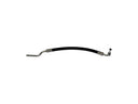 Dorman 624-983 Automatic Transmission Oil Cooler Hose Assembly - Upper
