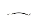 Dorman 624-984 Automatic Transmission Oil Cooler Hose Assembly - Lower