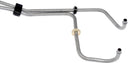 Dorman 624-997 Automatic Transmission Oil Cooler Hose Assembly - Inlet and Outlet