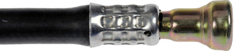 Dorman 624-999 Automatic Transmission Oil Cooler Hose Assembly - Inlet