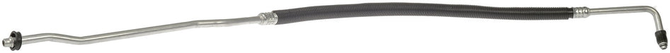 Dorman 625-101 Engine Oil Cooler Hose Assembly - Inlet or Inlet (Upper)