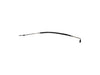 Dorman 625-101 Engine Oil Cooler Hose Assembly - Inlet or Inlet (Upper)