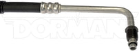Dorman 625-101 Engine Oil Cooler Hose Assembly - Inlet or Inlet (Upper)