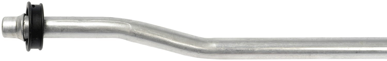 Dorman 625-101 Engine Oil Cooler Hose Assembly - Inlet or Inlet (Upper)
