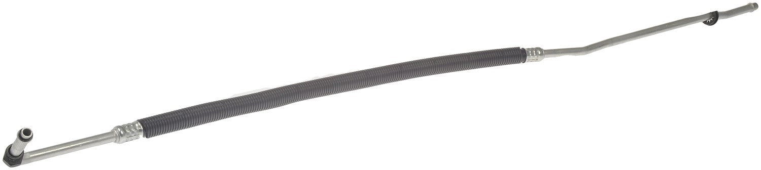 Dorman 625-101 Engine Oil Cooler Hose Assembly - Inlet or Inlet (Upper)