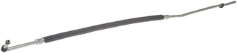 Dorman 625-101 Engine Oil Cooler Hose Assembly - Inlet or Inlet (Upper)