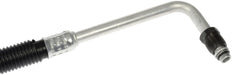 Dorman 625-101 Engine Oil Cooler Hose Assembly - Inlet or Inlet (Upper)