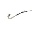 Dorman 625-104 Engine Oil Cooler Hose Assembly - Inlet and Outlet Assembly From Oil Filter To Radiator