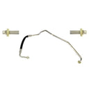 Dorman 625-106 Engine Oil Cooler Hose Assembly - Inlet (Upper)