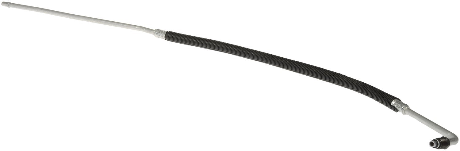 Dorman 625-108 Engine Oil Cooler Hose Assembly - Inlet (Upper)
