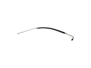 Dorman 625-108 Engine Oil Cooler Hose Assembly - Inlet (Upper)