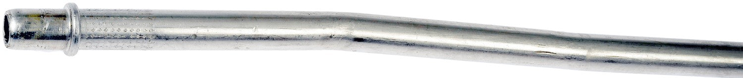 Dorman 625-108 Engine Oil Cooler Hose Assembly - Inlet (Upper)