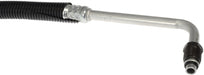 Dorman 625-108 Engine Oil Cooler Hose Assembly - Inlet (Upper)