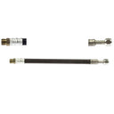 Dorman 625-120 Engine Oil Cooler Hose Assembly - Inlet (Passenger Side)