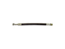 Dorman 625-121 Engine Oil Cooler Hose Assembly - Outlet (Driver Side)