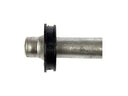 Dorman 625-123 Engine Oil Cooler Hose Assembly - Outlet (Lower)