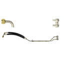 Dorman 625-124 Engine Oil Cooler Hose Assembly